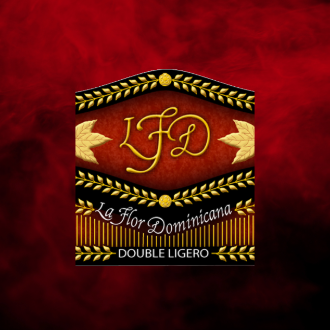 lfd DL700 cigars